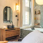 Διαμέρισμα Labolla, Cocon Avec Spa, Coeur De *