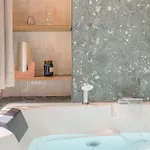 Labolla, Cocon Avec Spa, Coeur De Apartament