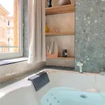 Apartament Labolla, Cocon Avec Spa, Coeur De Lyon