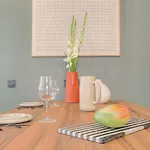 Labolla, Cocon Avec Spa, Coeur De Apartmán Lyon