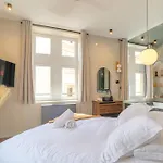 Labolla, Cocon Avec Spa, Coeur De