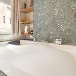 Διαμέρισμα Labolla, Cocon Avec Spa, Coeur De