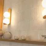 Labolla, Cocon Avec Spa, Coeur De