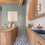 Labolla, Cocon Avec Spa, Coeur De Διαμέρισμα *