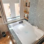 Labolla, Cocon Avec Spa, Coeur De *