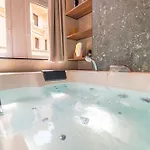 Apartament Labolla, Cocon Avec Spa, Coeur De