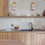 Labolla, Cocon Avec Spa, Coeur De