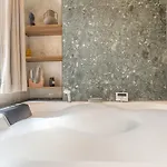 Apartament Labolla, Cocon Avec Spa, Coeur De Lyon