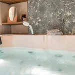 Διαμέρισμα Labolla, Cocon Avec Spa, Coeur De Λυών
