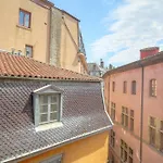 Labolla, Cocon Avec Spa, Coeur De *