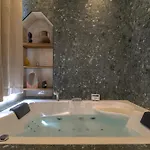 Apartmán Labolla, Cocon Avec Spa, Coeur De *