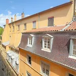Labolla, Cocon Avec Spa, Coeur De Λυών