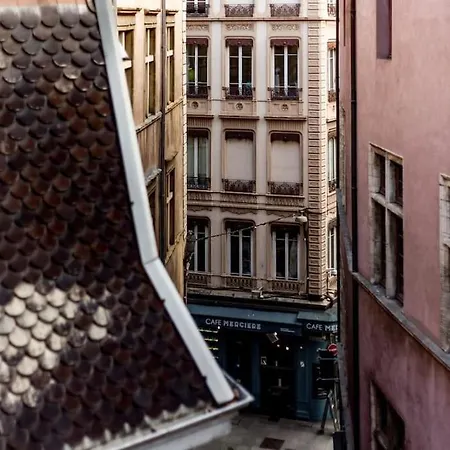 Labolla, Cocon Avec Spa, Coeur De Appartement