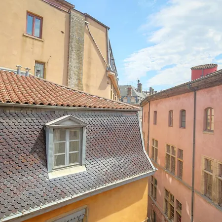 Labolla, Cocon Avec Spa, Coeur De *