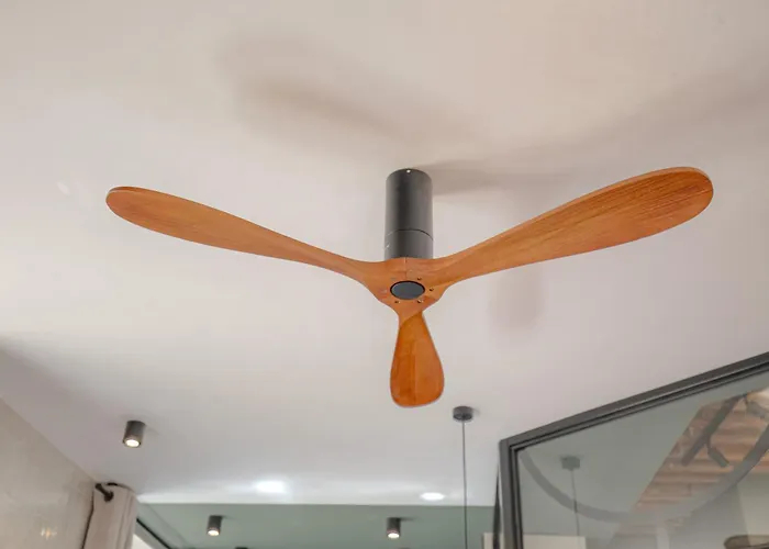 Labolla, Cocon Avec Spa, Coeur De Apartamento