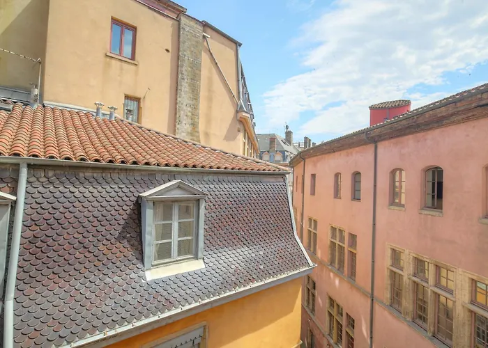 Labolla, Cocon Avec Spa, Coeur De *
