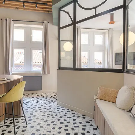 Labolla, Cocon Avec Spa, Coeur De Appartamento